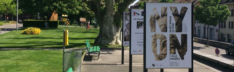 https://mdw-travel-data-us-east-1.s3.amazonaws.com/img/country/Switzerland/Nyon-Roman-Museum/img_02.jpg
