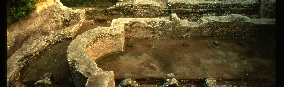 https://mdw-travel-data-us-east-1.s3.amazonaws.com/img/country/Switzerland/Nyon-Roman-Museum/img_03.jpg