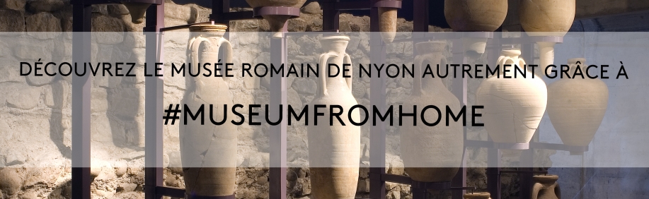 https://mdw-travel-data-us-east-1.s3.amazonaws.com/img/country/Switzerland/Nyon-Roman-Museum/img_04.jpg