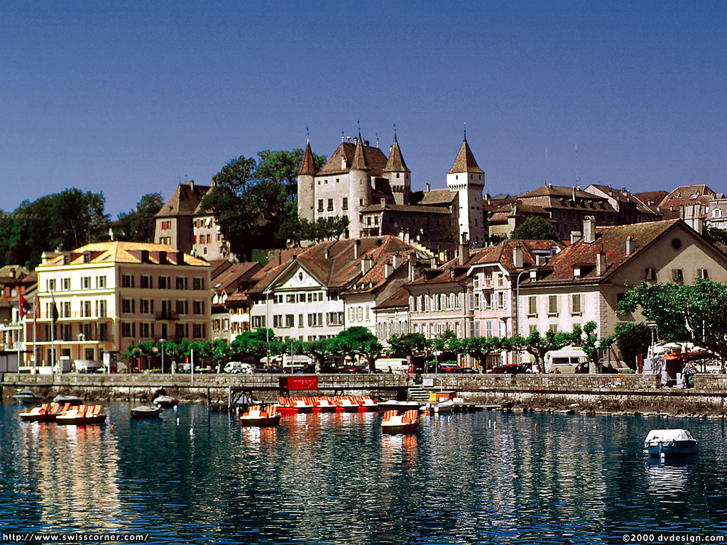https://mdw-travel-data-us-east-1.s3.amazonaws.com/img/country/Switzerland/Nyon-Roman-Museum/img_05.jpg