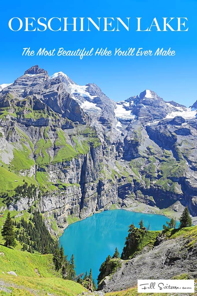 https://mdw-travel-data-us-east-1.s3.amazonaws.com/img/country/Switzerland/Oeschinen-Lake/img_02.jpg