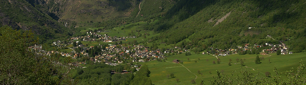 https://mdw-travel-data-us-east-1.s3.amazonaws.com/img/country/Switzerland/Olivone/img_03.jpg