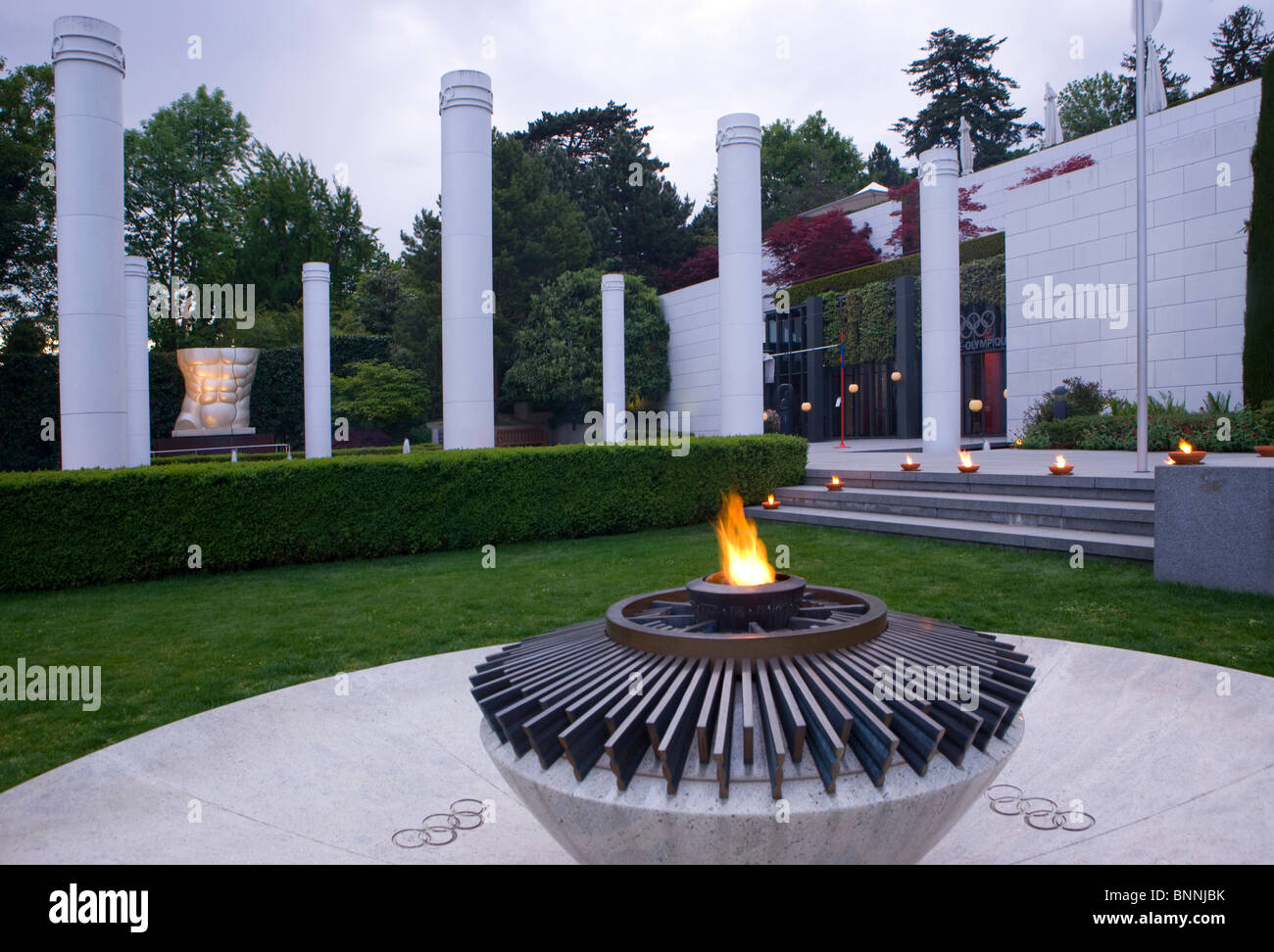 https://mdw-travel-data-us-east-1.s3.amazonaws.com/img/country/Switzerland/Olympic-Museum/img_04.jpg