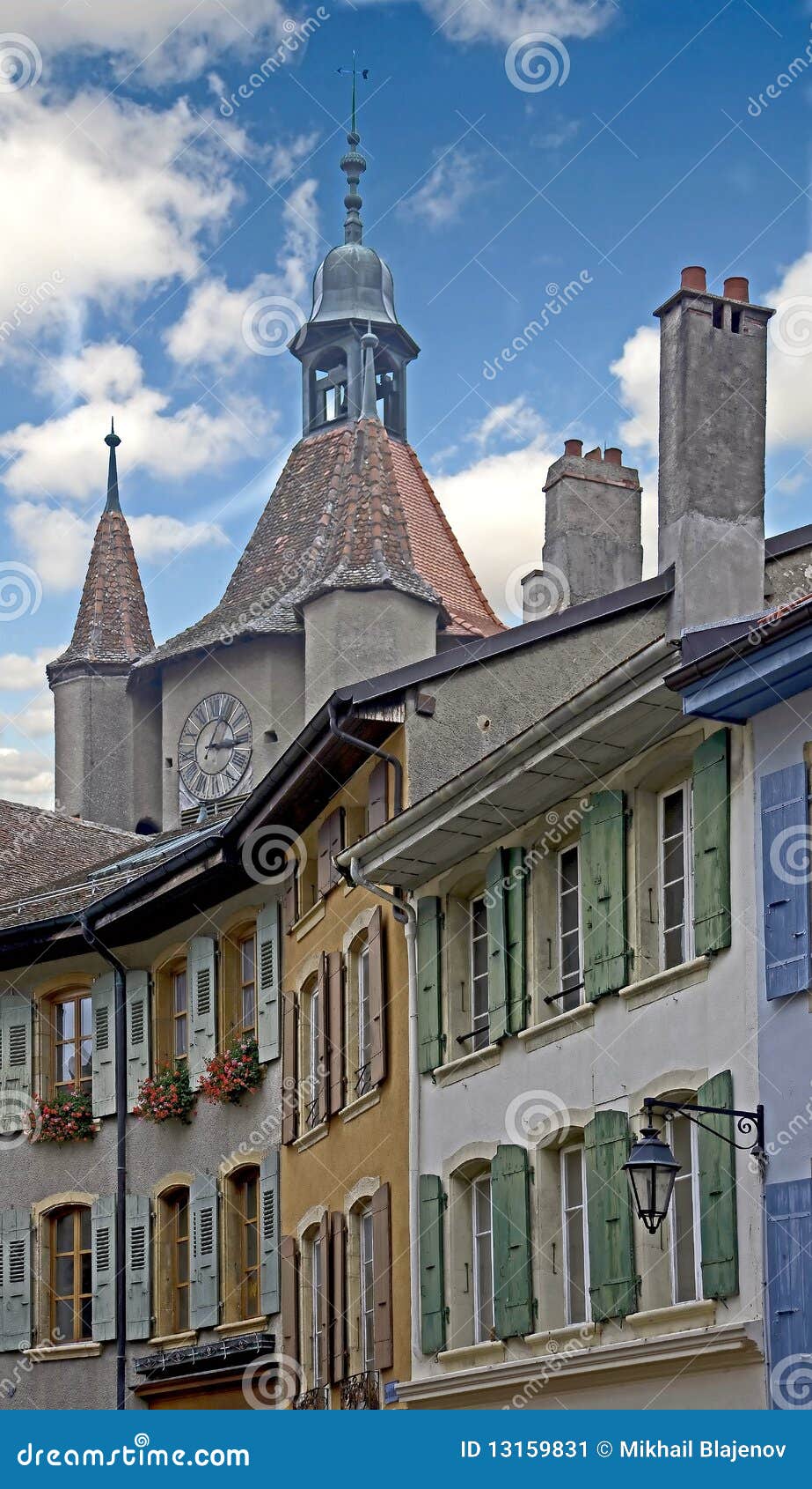 https://mdw-travel-data-us-east-1.s3.amazonaws.com/img/country/Switzerland/Orbe-Church/img_03.jpg