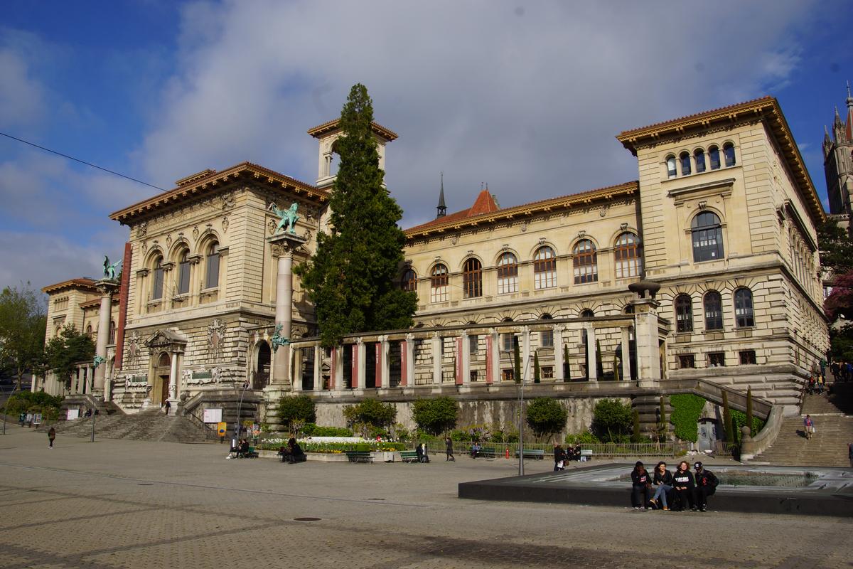 https://mdw-travel-data-us-east-1.s3.amazonaws.com/img/country/Switzerland/Palais-de-Rumine/img_01.jpg
