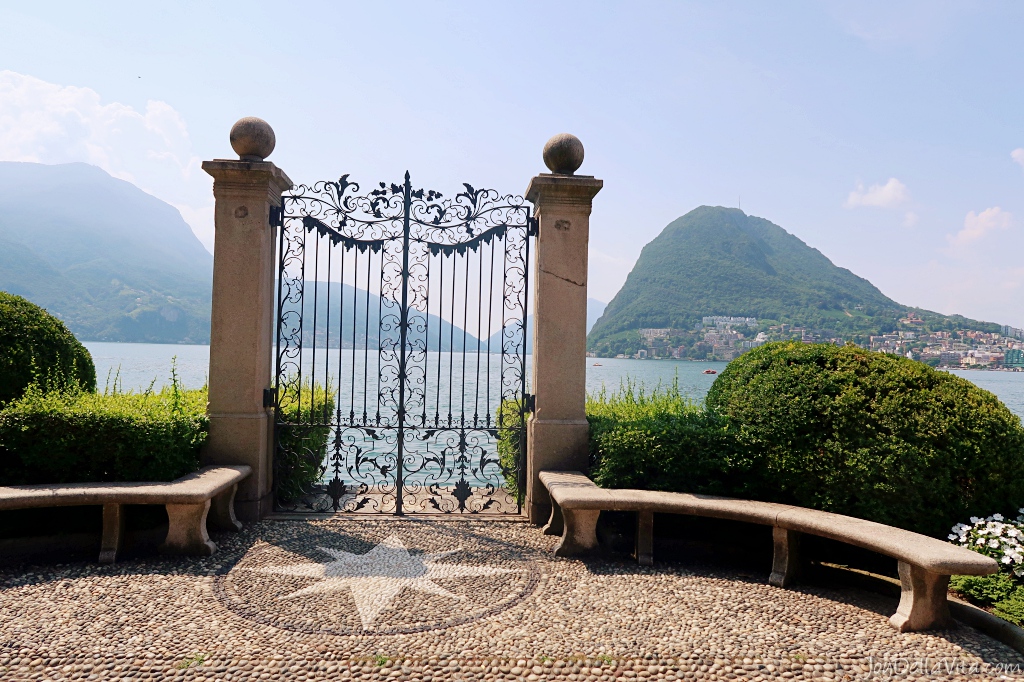 https://mdw-travel-data-us-east-1.s3.amazonaws.com/img/country/Switzerland/Parco-Ciani/img_02.jpg