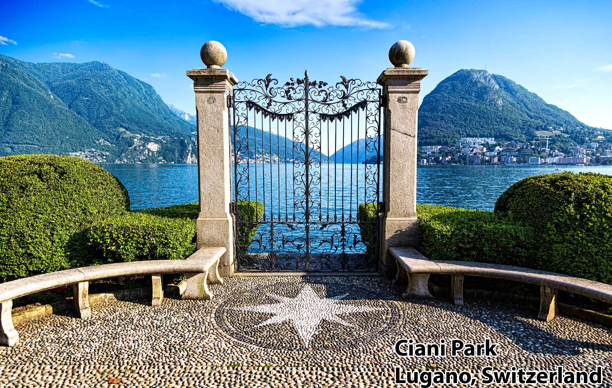 https://mdw-travel-data-us-east-1.s3.amazonaws.com/img/country/Switzerland/Parco-Ciani/img_03.jpg