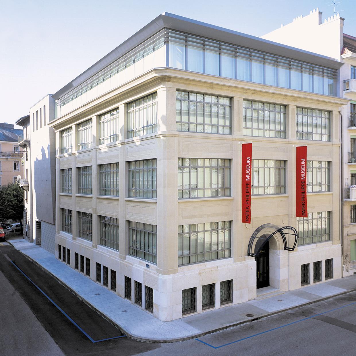 https://mdw-travel-data-us-east-1.s3.amazonaws.com/img/country/Switzerland/Patek-Philippe-Museum/img_00.jpg