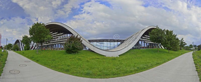 https://mdw-travel-data-us-east-1.s3.amazonaws.com/img/country/Switzerland/Paul-Klee-Centre/img_01.jpg