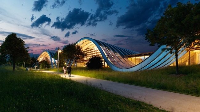 https://mdw-travel-data-us-east-1.s3.amazonaws.com/img/country/Switzerland/Paul-Klee-Centre/img_02.jpg