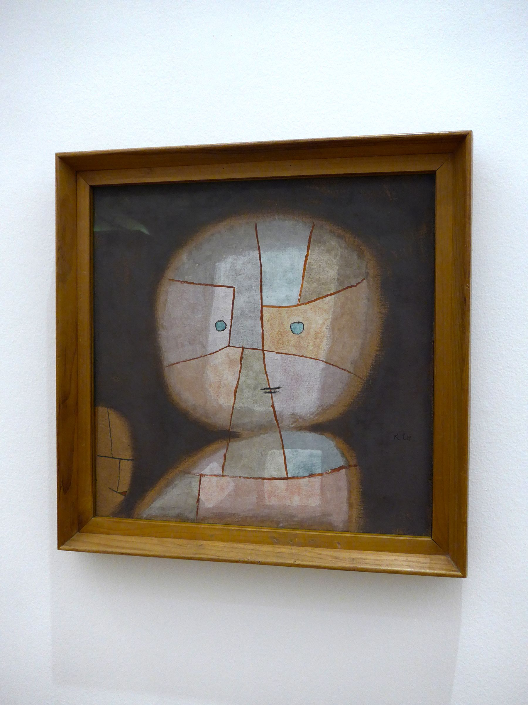 https://mdw-travel-data-us-east-1.s3.amazonaws.com/img/country/Switzerland/Paul-Klee-Centre/img_03.jpg