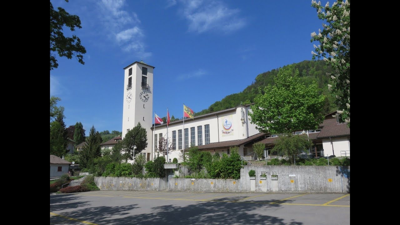 https://mdw-travel-data-us-east-1.s3.amazonaws.com/img/country/Switzerland/Pfarrkirche-St-Marien-Thun/img_01.jpg