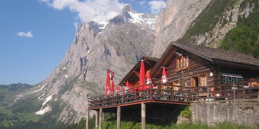 https://mdw-travel-data-us-east-1.s3.amazonaws.com/img/country/Switzerland/Pfingstegg/img_01.jpg
