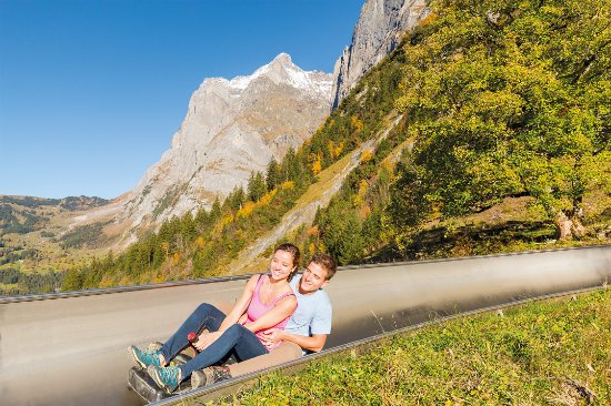 https://mdw-travel-data-us-east-1.s3.amazonaws.com/img/country/Switzerland/Pfingstegg/img_02.jpg