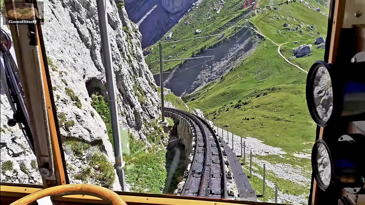 https://mdw-travel-data-us-east-1.s3.amazonaws.com/img/country/Switzerland/Pilatus-Railway/img_02.jpg