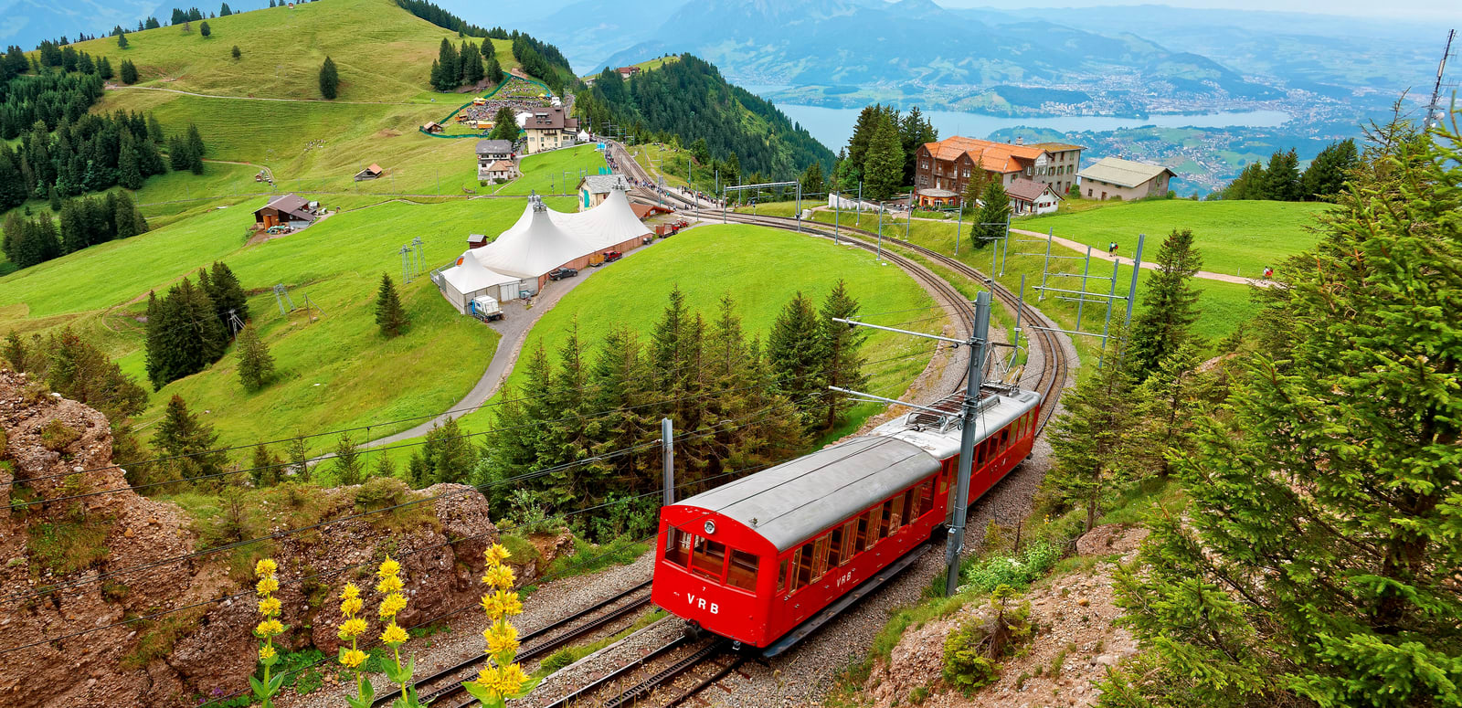 https://mdw-travel-data-us-east-1.s3.amazonaws.com/img/country/Switzerland/Pilatus-Railway/img_05.jpg