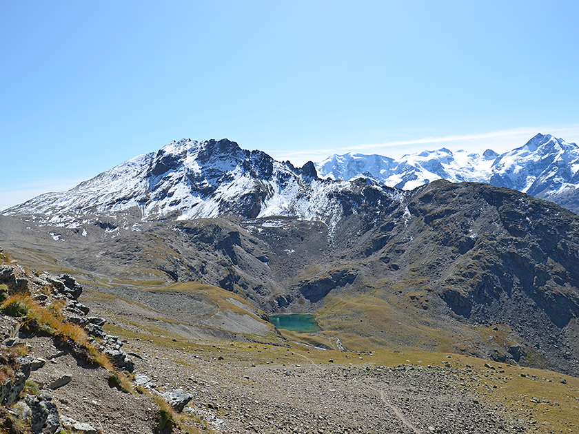 https://mdw-travel-data-us-east-1.s3.amazonaws.com/img/country/Switzerland/Piz-Languard/img_01.jpg