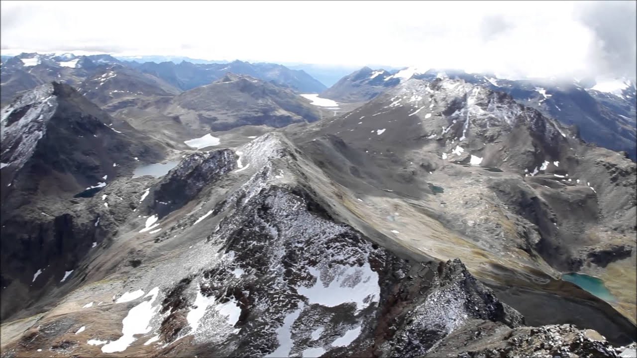 https://mdw-travel-data-us-east-1.s3.amazonaws.com/img/country/Switzerland/Piz-Languard/img_02.jpg