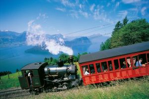 https://mdw-travel-data-us-east-1.s3.amazonaws.com/img/country/Switzerland/Pringy-Gruyeres-Railway/img_03.jpg