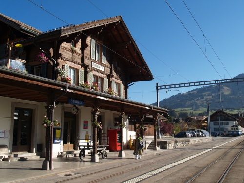 https://mdw-travel-data-us-east-1.s3.amazonaws.com/img/country/Switzerland/Railway-Museum-Saint-Johann-Saanen/img_01.jpg