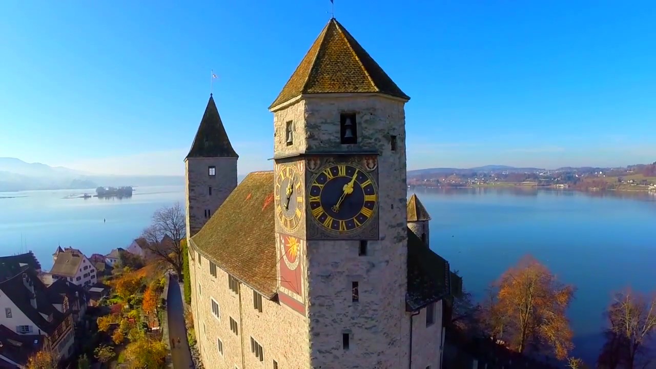 https://mdw-travel-data-us-east-1.s3.amazonaws.com/img/country/Switzerland/Rapperswil-Castle/img_01.jpg