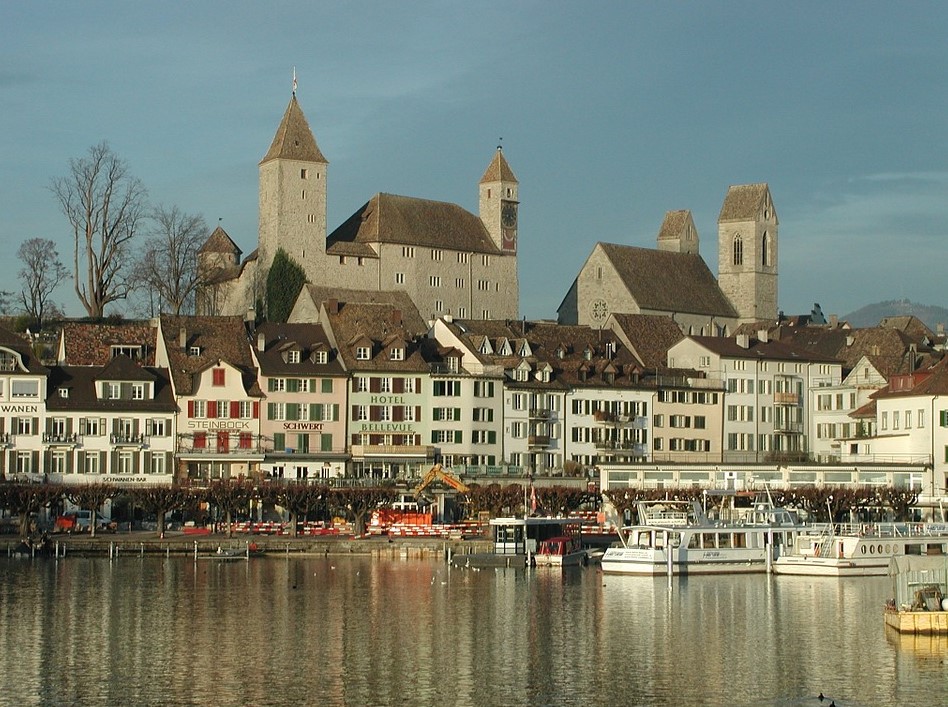 https://mdw-travel-data-us-east-1.s3.amazonaws.com/img/country/Switzerland/Rapperswil-Castle/img_03.jpg