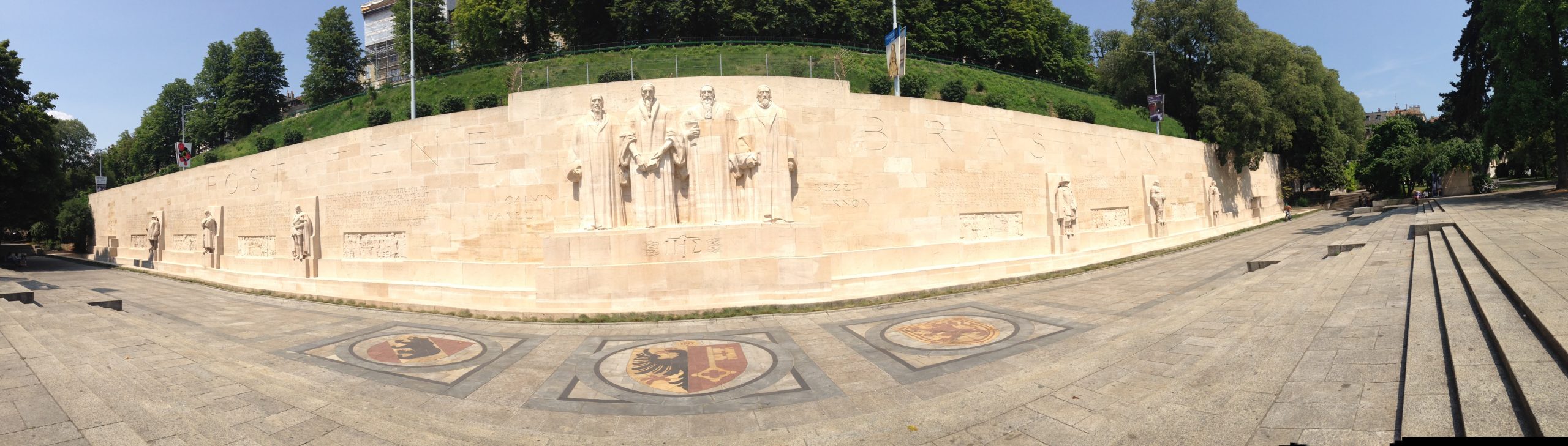 https://mdw-travel-data-us-east-1.s3.amazonaws.com/img/country/Switzerland/Reformation-Wall/img_00.jpg