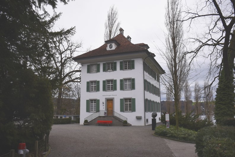 https://mdw-travel-data-us-east-1.s3.amazonaws.com/img/country/Switzerland/Richard-Wagner-Museum/img_03.jpg