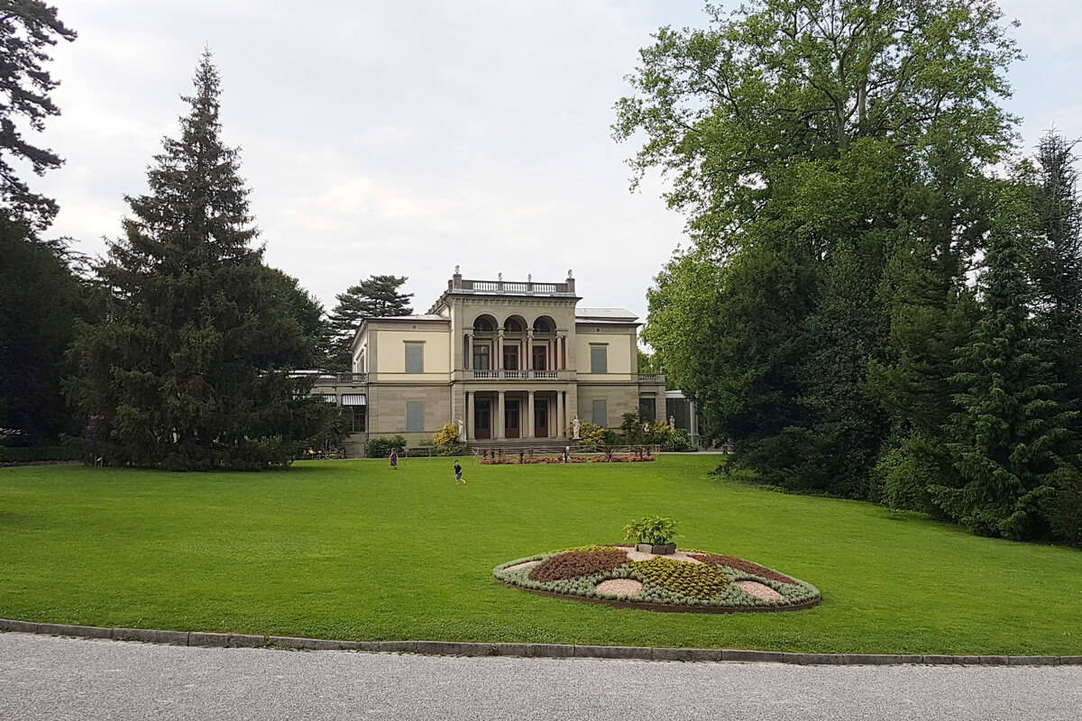 https://mdw-travel-data-us-east-1.s3.amazonaws.com/img/country/Switzerland/Rietberg-Museum/img_01.jpg