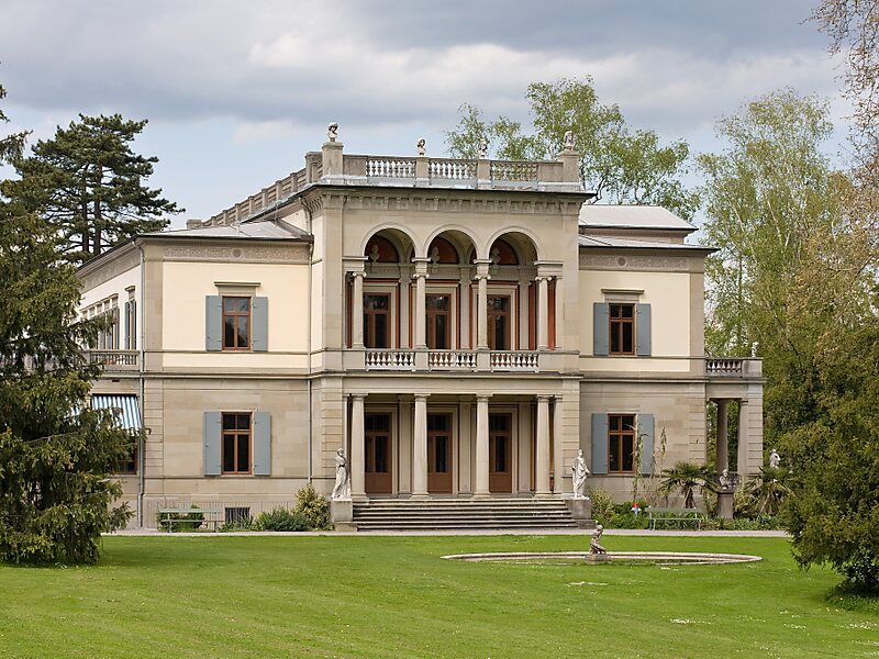 https://mdw-travel-data-us-east-1.s3.amazonaws.com/img/country/Switzerland/Rietberg-Museum/img_02.jpg
