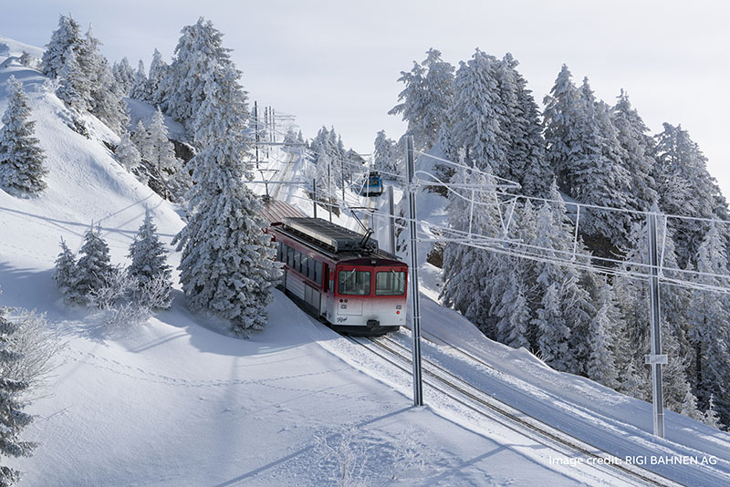 https://mdw-travel-data-us-east-1.s3.amazonaws.com/img/country/Switzerland/Rigi/img_01.jpg