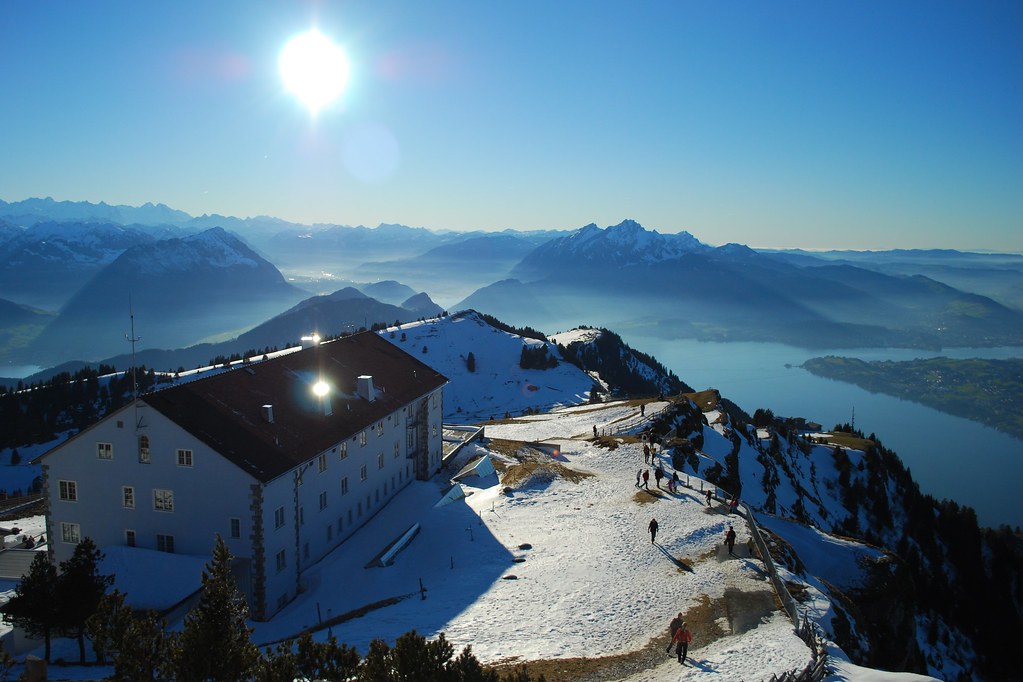 https://mdw-travel-data-us-east-1.s3.amazonaws.com/img/country/Switzerland/Rigi/img_04.jpg