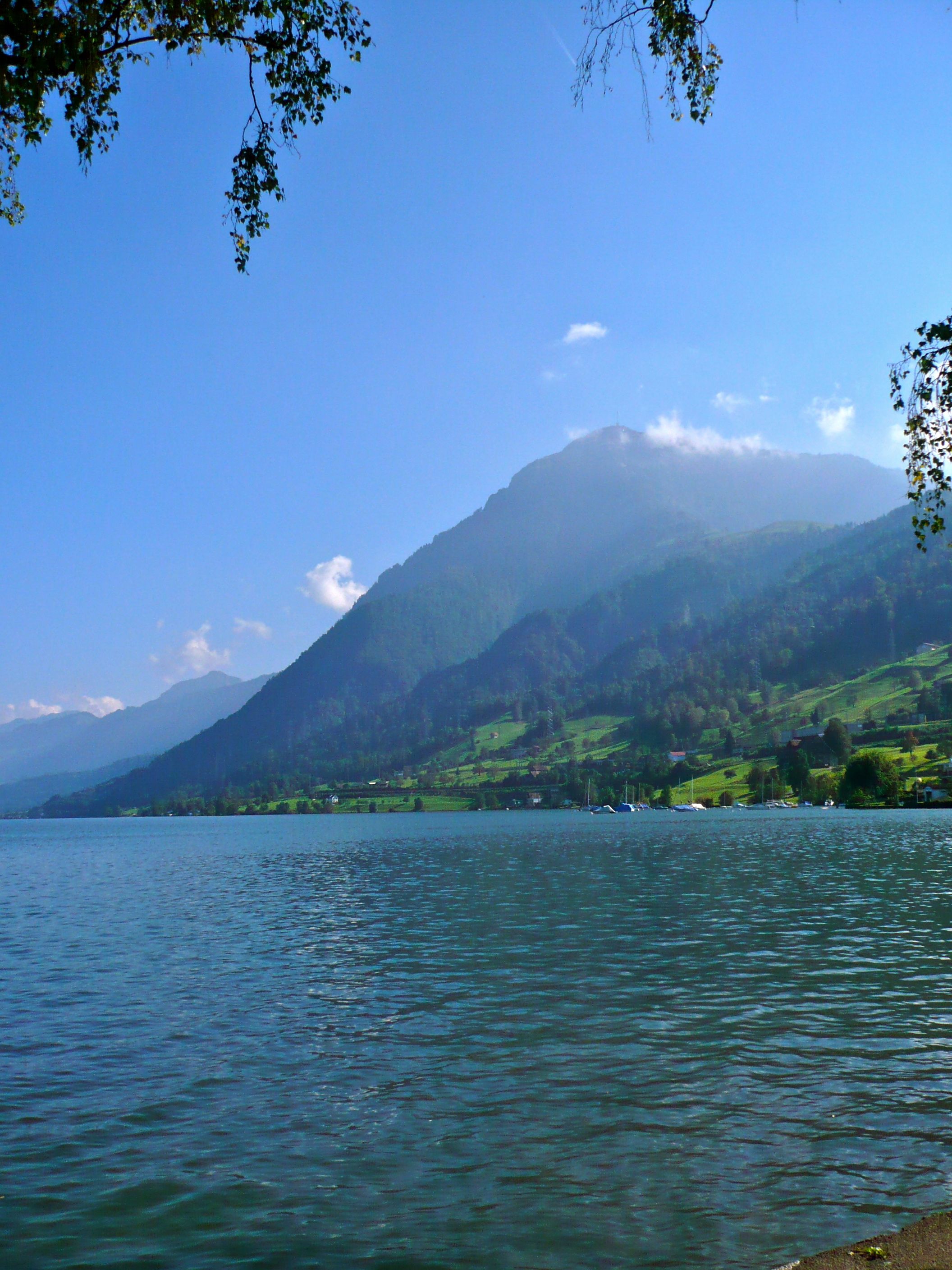 https://mdw-travel-data-us-east-1.s3.amazonaws.com/img/country/Switzerland/Rigi/img_05.jpg