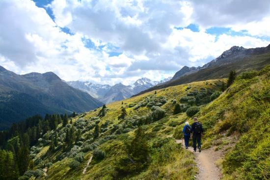 https://mdw-travel-data-us-east-1.s3.amazonaws.com/img/country/Switzerland/Rinerhorn/img_01.jpg