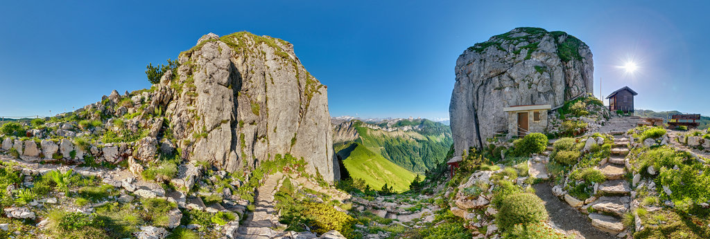 https://mdw-travel-data-us-east-1.s3.amazonaws.com/img/country/Switzerland/Rochers-de-Naye-Alpine-Garden/img_02.jpg
