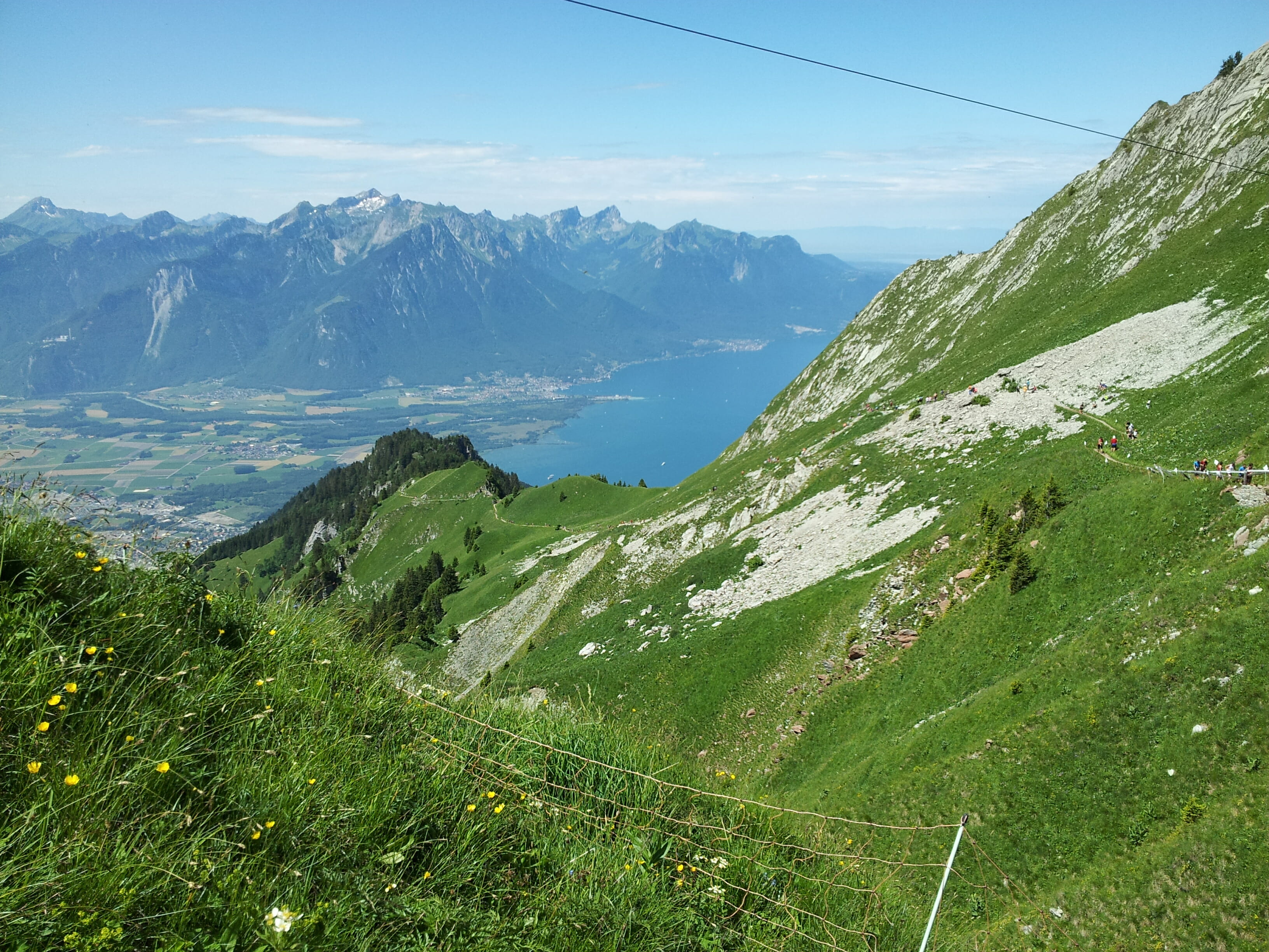 https://mdw-travel-data-us-east-1.s3.amazonaws.com/img/country/Switzerland/Rochers-de-Naye-Alpine-Garden/img_04.jpg