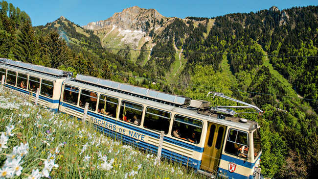 https://mdw-travel-data-us-east-1.s3.amazonaws.com/img/country/Switzerland/Rochers-de-Naye-Train/img_03.jpg