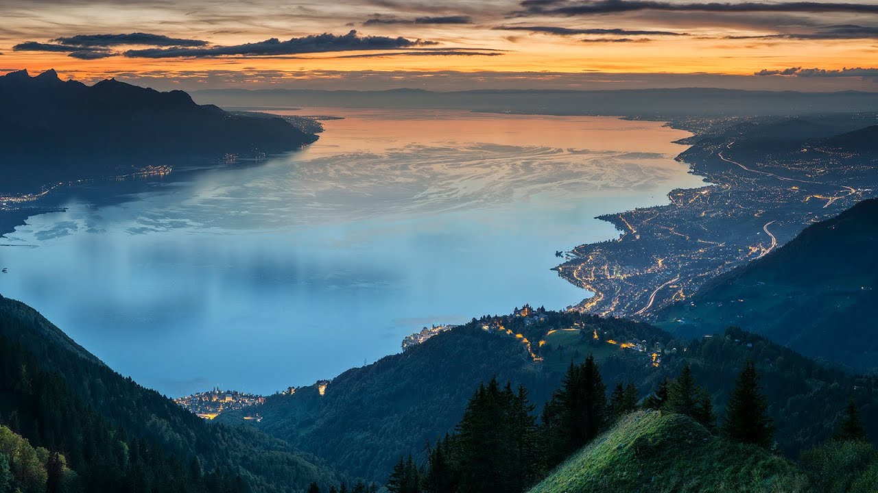 https://mdw-travel-data-us-east-1.s3.amazonaws.com/img/country/Switzerland/Rochers-de-Naye/img_05.jpg