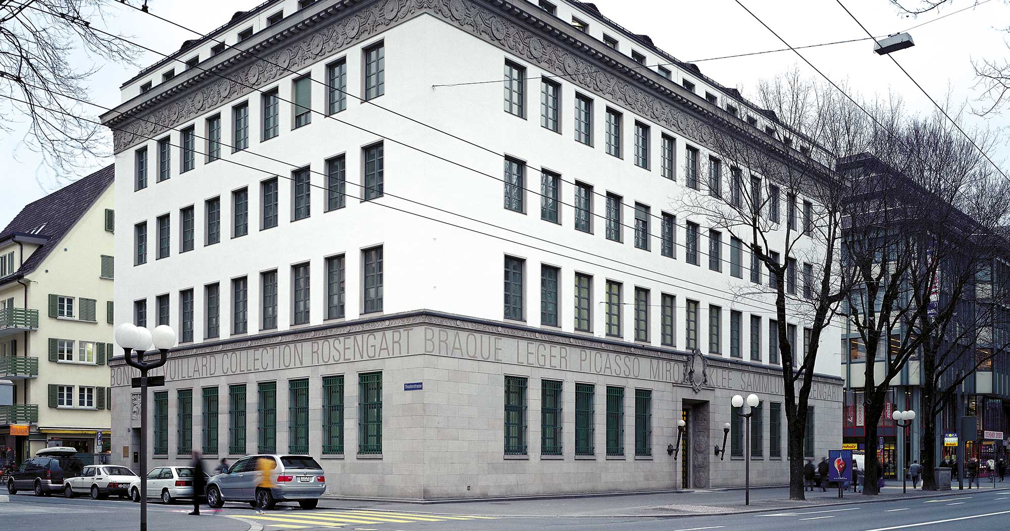 https://mdw-travel-data-us-east-1.s3.amazonaws.com/img/country/Switzerland/Rosengart-Collection/img_01.jpg