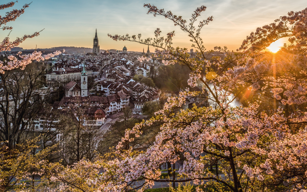https://mdw-travel-data-us-east-1.s3.amazonaws.com/img/country/Switzerland/Rosengarten/img_00.jpg