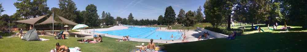 https://mdw-travel-data-us-east-1.s3.amazonaws.com/img/country/Switzerland/Rotmonten-Park/img_01.jpg