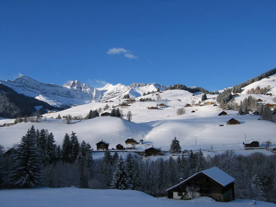 https://mdw-travel-data-us-east-1.s3.amazonaws.com/img/country/Switzerland/Rougemont/img_03.jpg