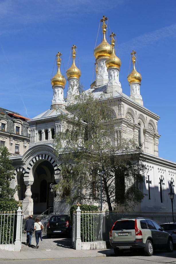 https://mdw-travel-data-us-east-1.s3.amazonaws.com/img/country/Switzerland/Russian-Orthodox-Church/img_00.jpg