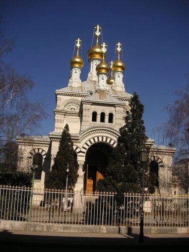 https://mdw-travel-data-us-east-1.s3.amazonaws.com/img/country/Switzerland/Russian-Orthodox-Church/img_02.jpg
