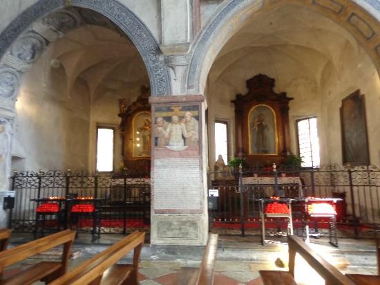 https://mdw-travel-data-us-east-1.s3.amazonaws.com/img/country/Switzerland/Santa-Maria-degli-Angioli/img_03.jpg