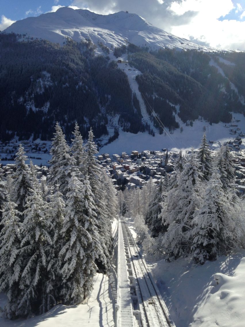https://mdw-travel-data-us-east-1.s3.amazonaws.com/img/country/Switzerland/Schatzalp/img_01.jpg