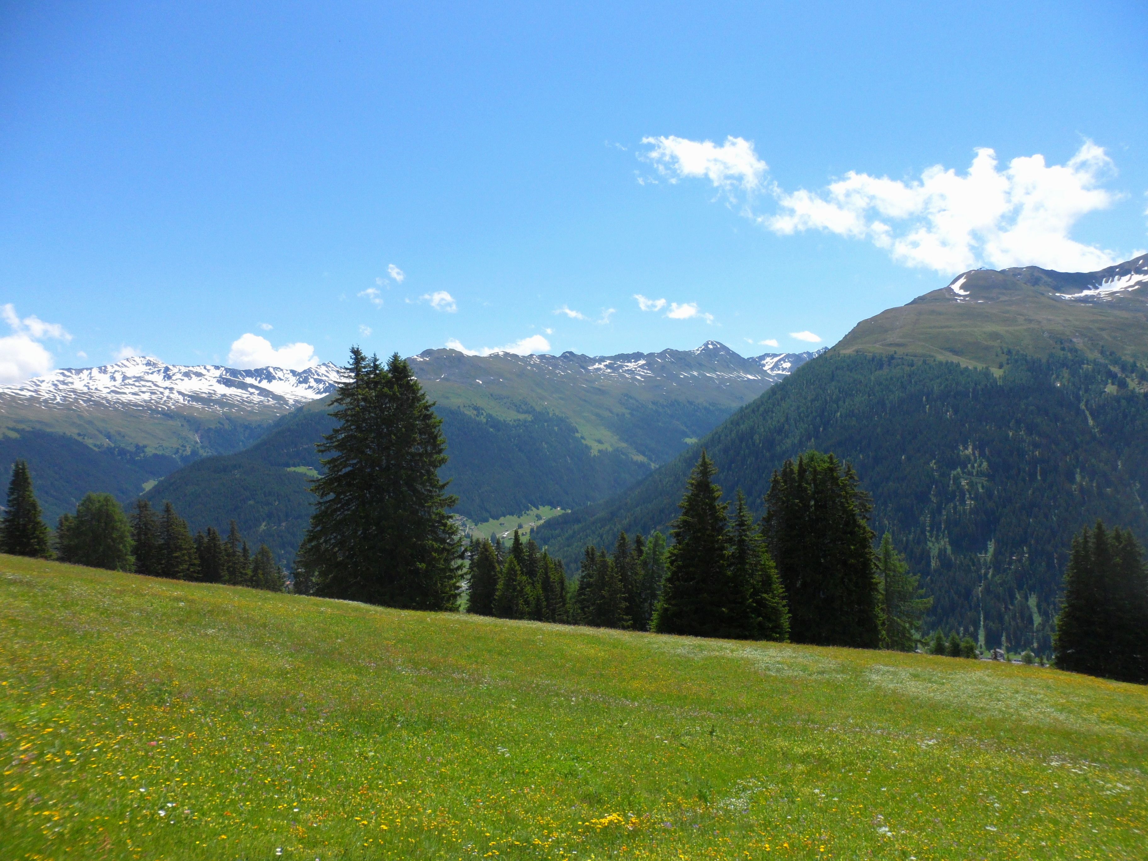 https://mdw-travel-data-us-east-1.s3.amazonaws.com/img/country/Switzerland/Schatzalp/img_03.jpg