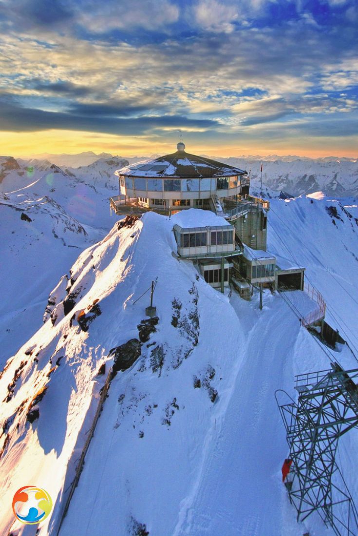 https://mdw-travel-data-us-east-1.s3.amazonaws.com/img/country/Switzerland/Schilthorn/img_02.jpg