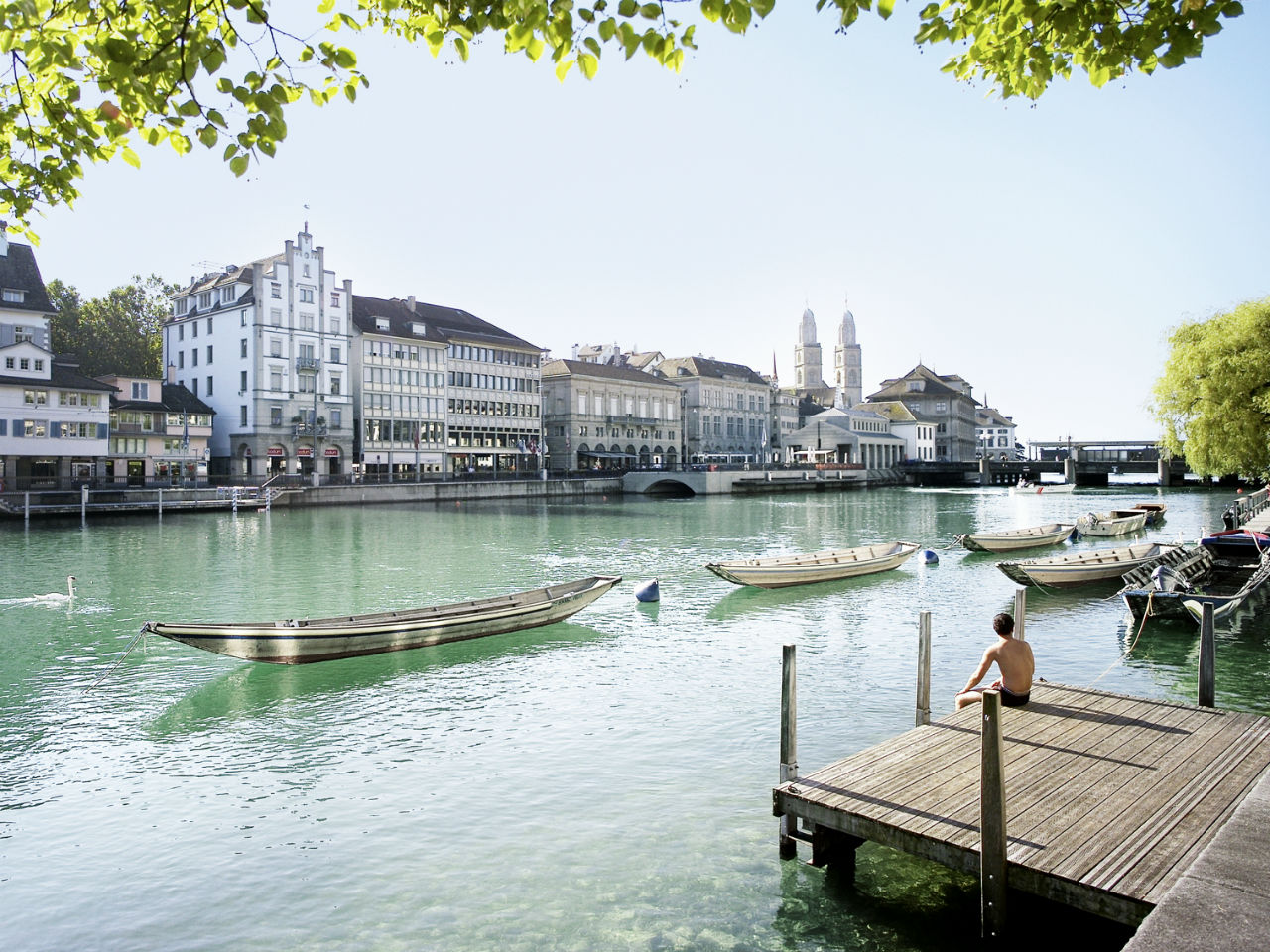 https://mdw-travel-data-us-east-1.s3.amazonaws.com/img/country/Switzerland/Schipfe/img_01.jpg