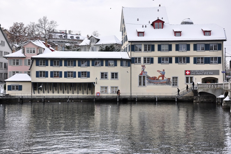 https://mdw-travel-data-us-east-1.s3.amazonaws.com/img/country/Switzerland/Schipfe/img_02.jpg